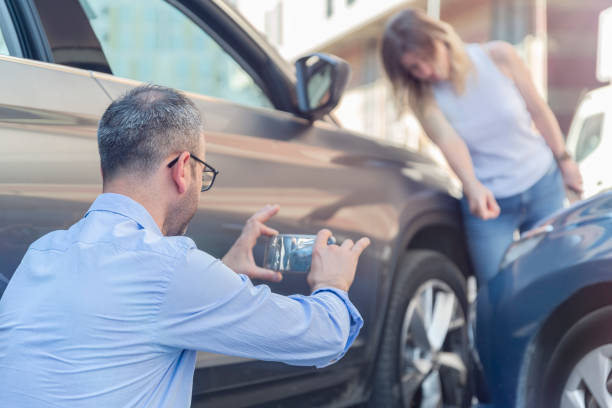 Auto insurance coverage in Navarre Beach, Navarre Beach, FL