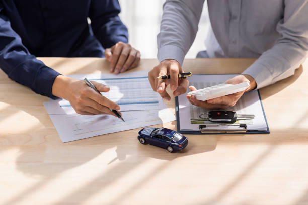 Car insurance options for Navarre Beach residents